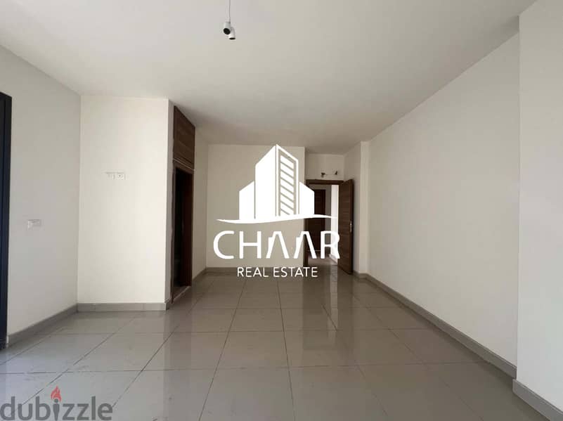 R453Apartment for Sale in Ras el Nabeh 2