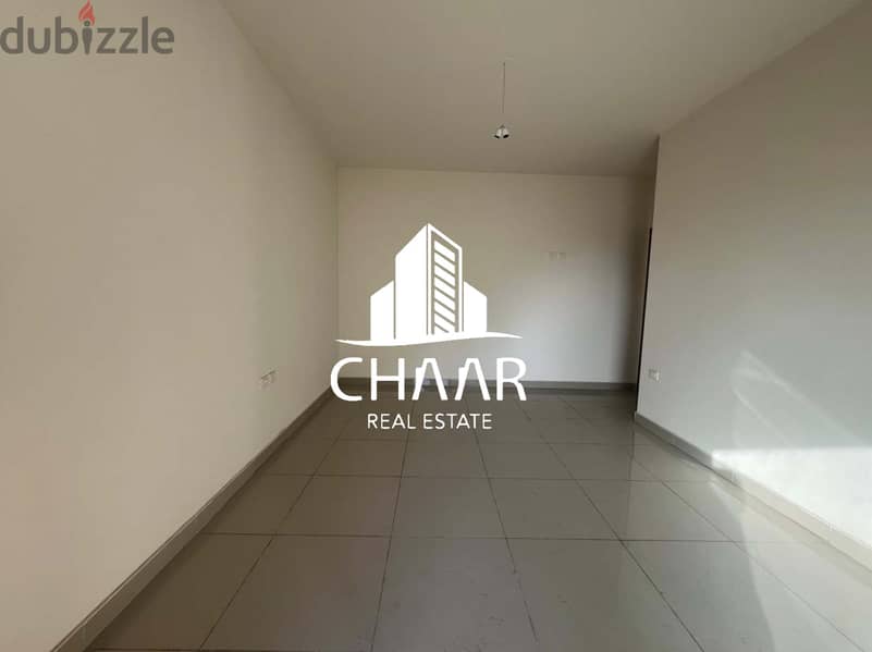 R453Apartment for Sale in Ras el Nabeh 3