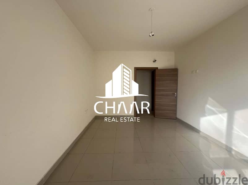 R453Apartment for Sale in Ras el Nabeh 4