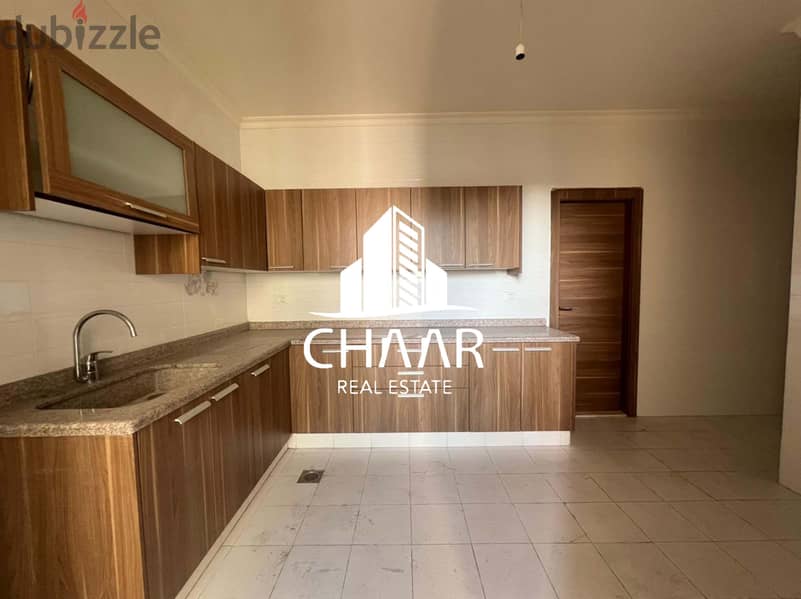 R453Apartment for Sale in Ras el Nabeh 5