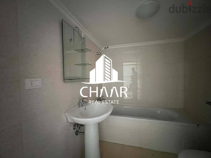 R453Apartment for Sale in Ras el Nabeh 7
