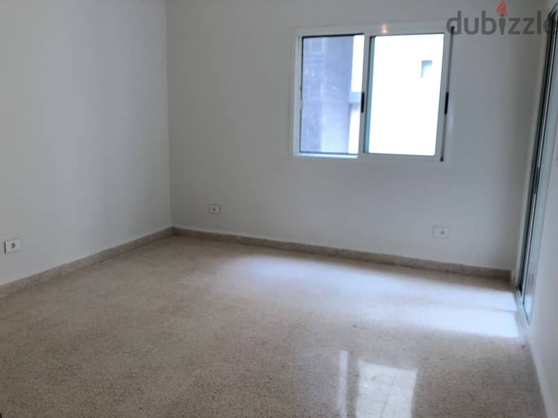 L03876 - Decorated Apartment For Rent in Ashrafieh - Sioufi 4