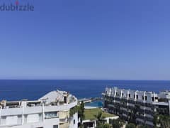 L08098-Apartment for Sale in Safra with Open Sea View 0