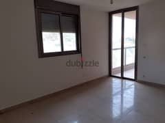 L08141-Duplex for Sale in Kfaryassine with Open Sea View 0
