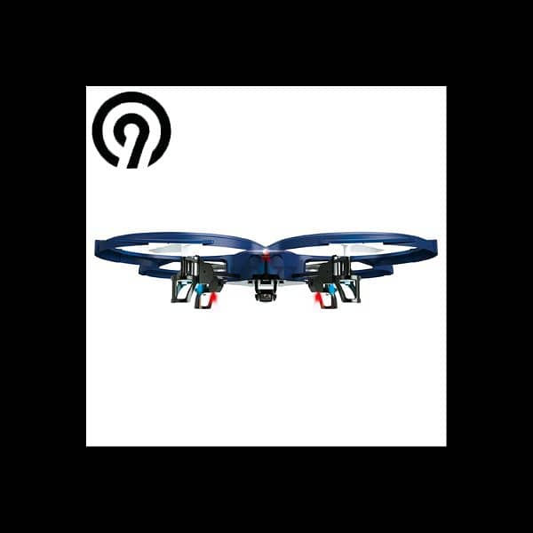 german store ninetech drone 4 channel 1