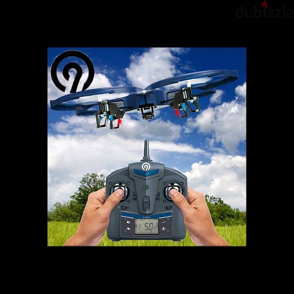 german store ninetech drone 4 channel 2