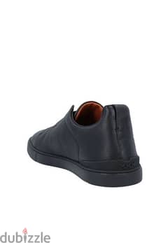 Zegna shoes