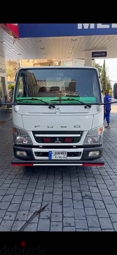 mitsubishi diesel pickup new 0