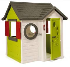 german store somby playhouse