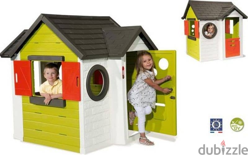 german store somby playhouse 1