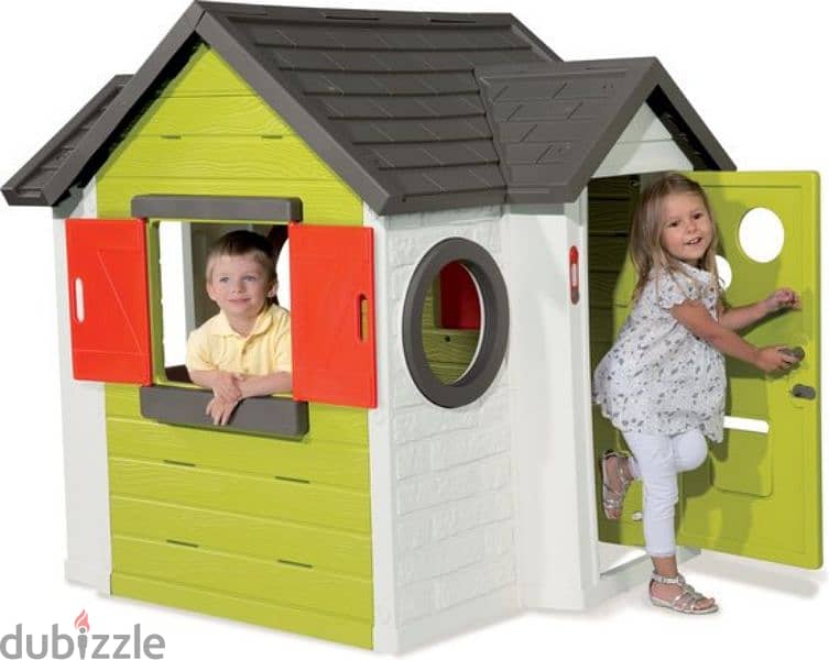 german store somby playhouse 2