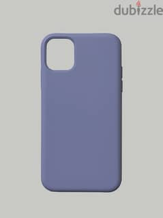 New iPhone 11 cover