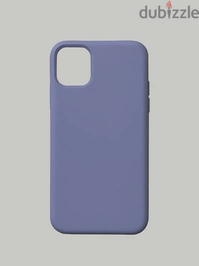 New iPhone 11 cover