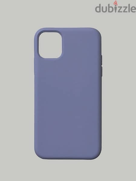 New iPhone 11 cover 0