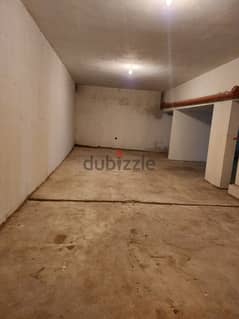 warehouse for rent in Daychounieh مستودع للايجار في داشونية 0