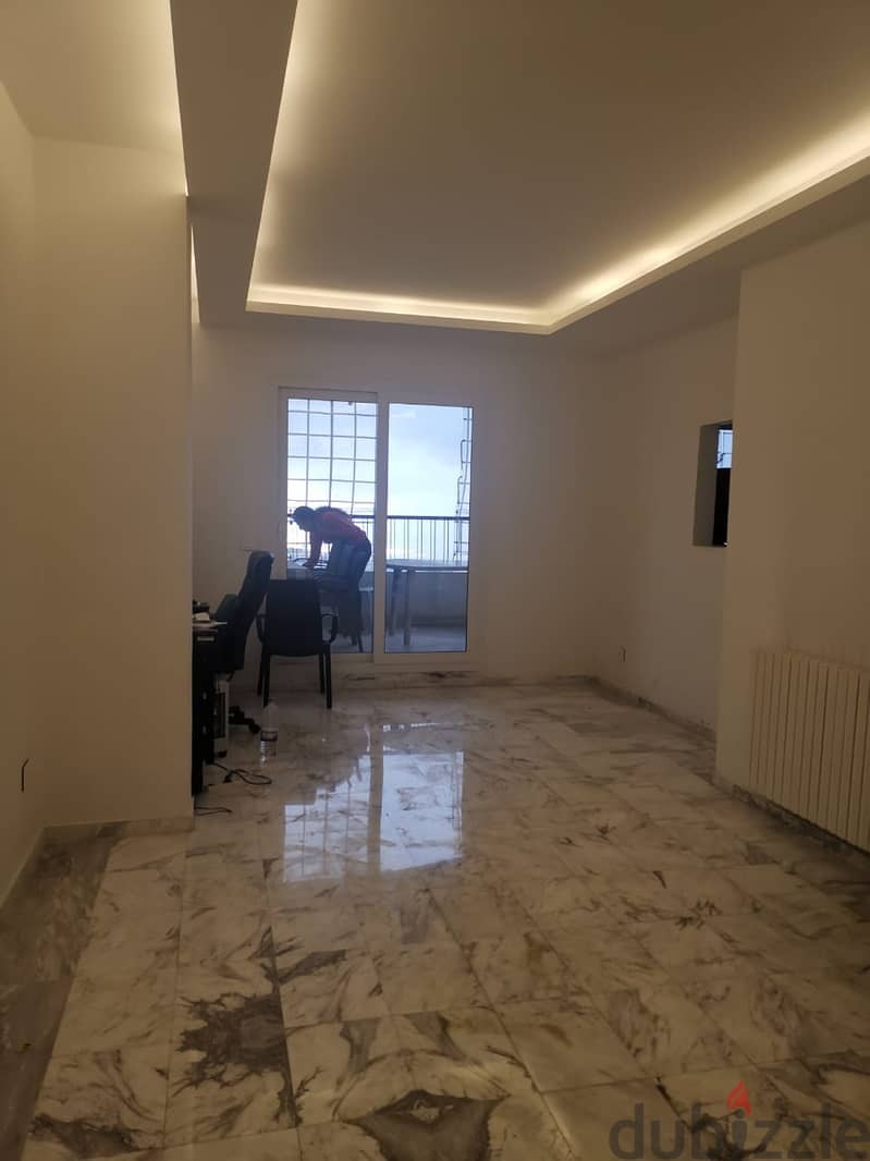 L06632-Apartment for Sale in Beit Chabeb with a Lovely View 4