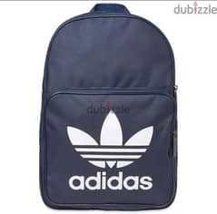Adidas Classic Backpack(New)