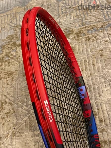 Yonex VCORE 95 2023 3