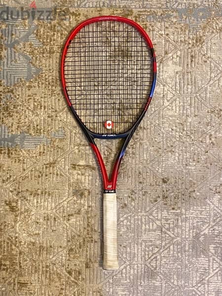 Yonex VCORE 95 2023 0