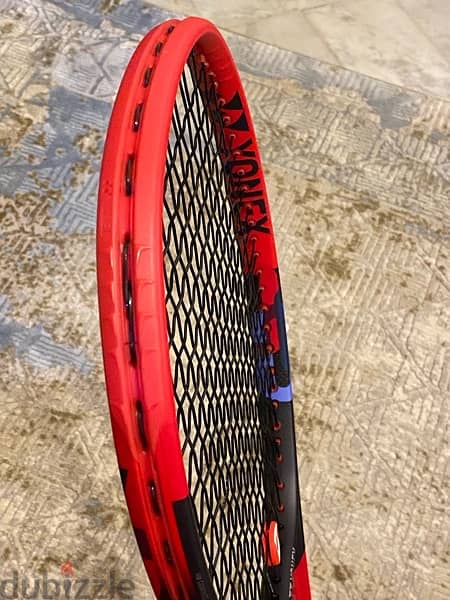 Yonex VCORE 95 2023 4