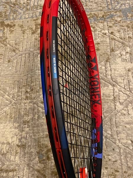 Yonex VCORE 95 2023 5