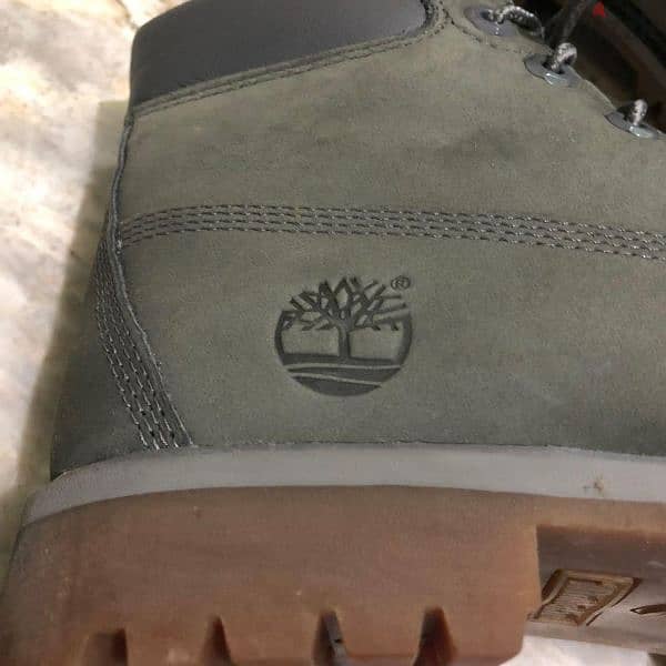 authentic Timberland boots 76969037 1