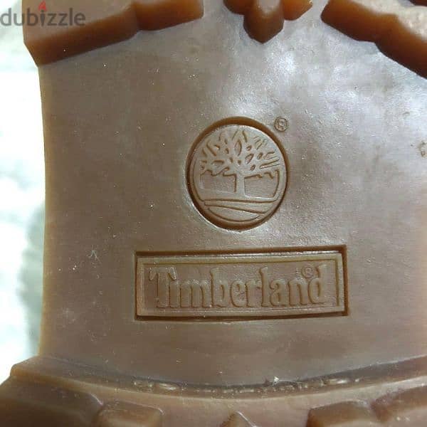 authentic Timberland boots 76969037 3