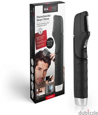 german store maxxmee smart trim