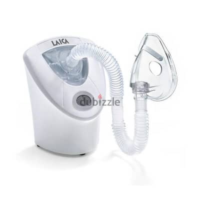 german store lacia portable ultrasonic aeresol