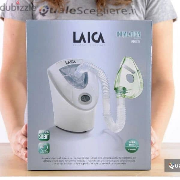 german store lacia portable ultrasonic aeresol 1