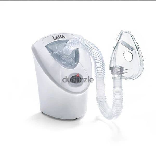 german store lacia portable ultrasonic aeresol 2