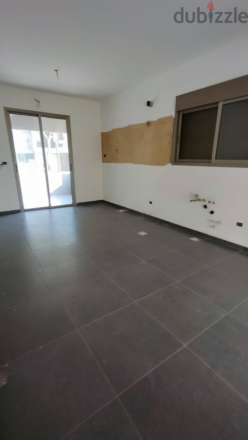 Brand New apartments in Mtayleb for Sale with open views 6