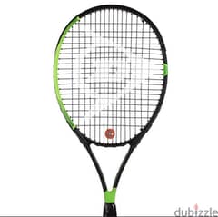 tennis racket head tennis racket