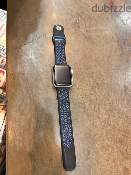 apple watch 3 Smart Watches 115699474