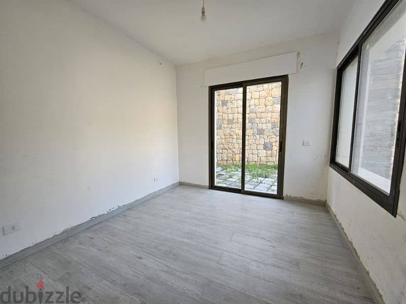Payment Facilities! Brand New Apartment in Broummana 5