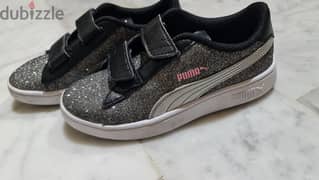 puma sneakers