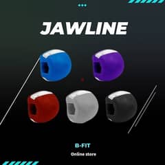 jawline 0