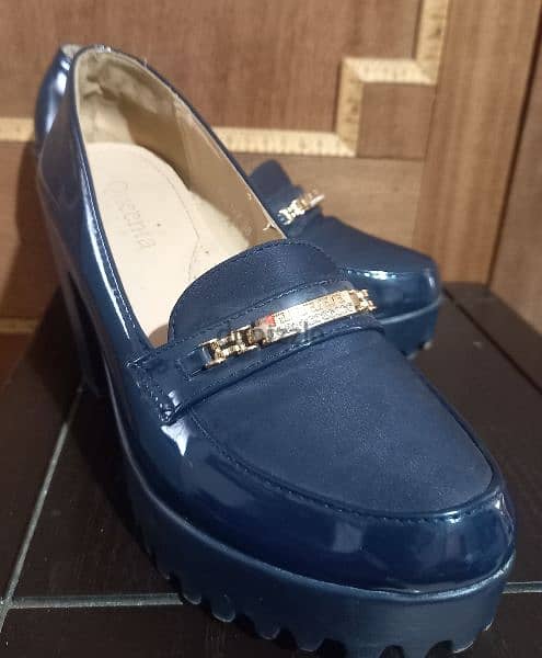 used once size 38 fits also 37 1