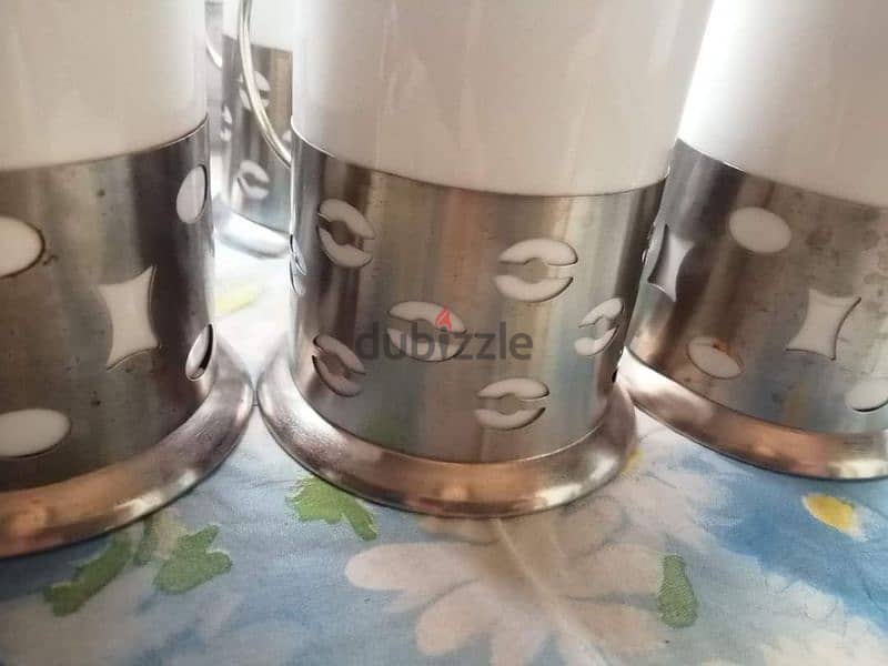 porcelaine coffee mugs 2