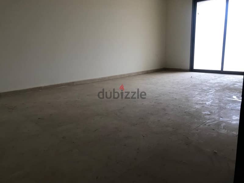 Mansourieh Prime (175Sq) with Mountain View , (MA-232) 2