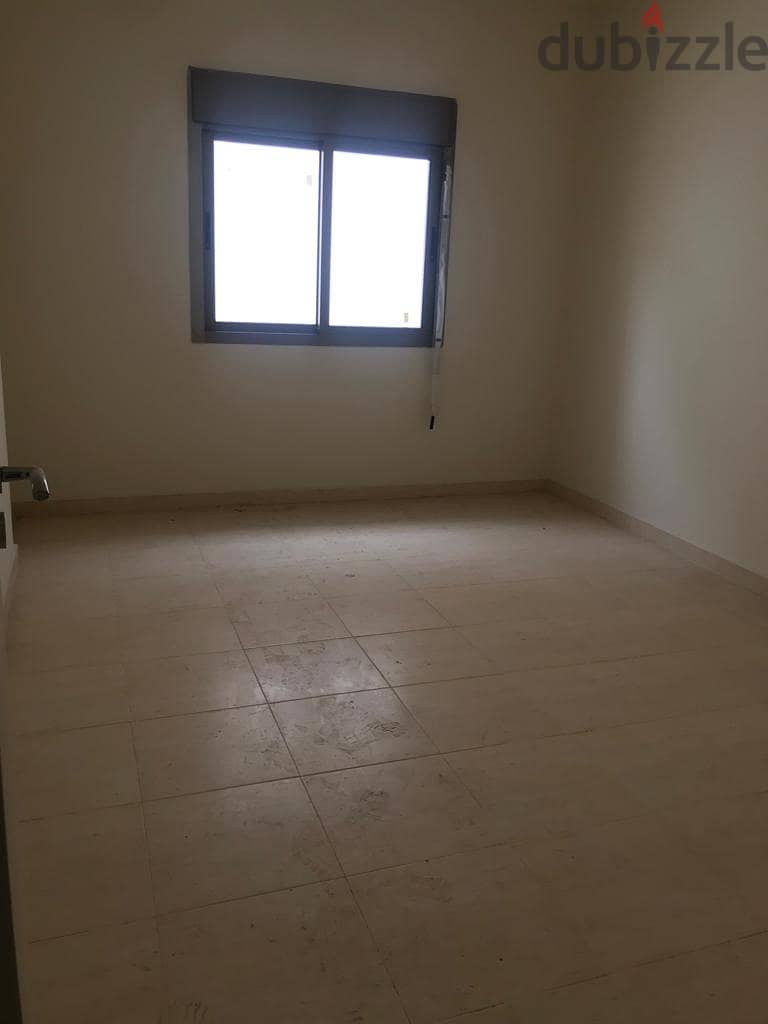 Mansourieh Prime (175Sq) with Mountain View , (MA-232) 3