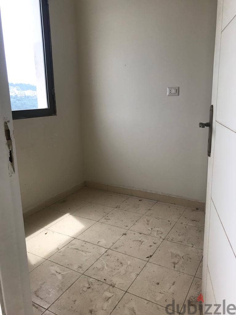 Mansourieh Prime (175Sq) with Mountain View , (MA-232) 4