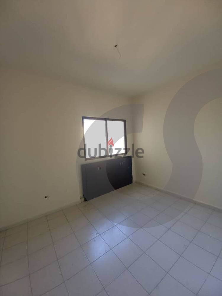 Hot deal! Office for sale in Baouchrieh/البوشرية REF#SK99665 4