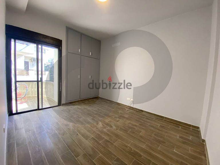 170 Sqm Apartment For Sale in Bsalim/بصاليم  REF#RK99674 2