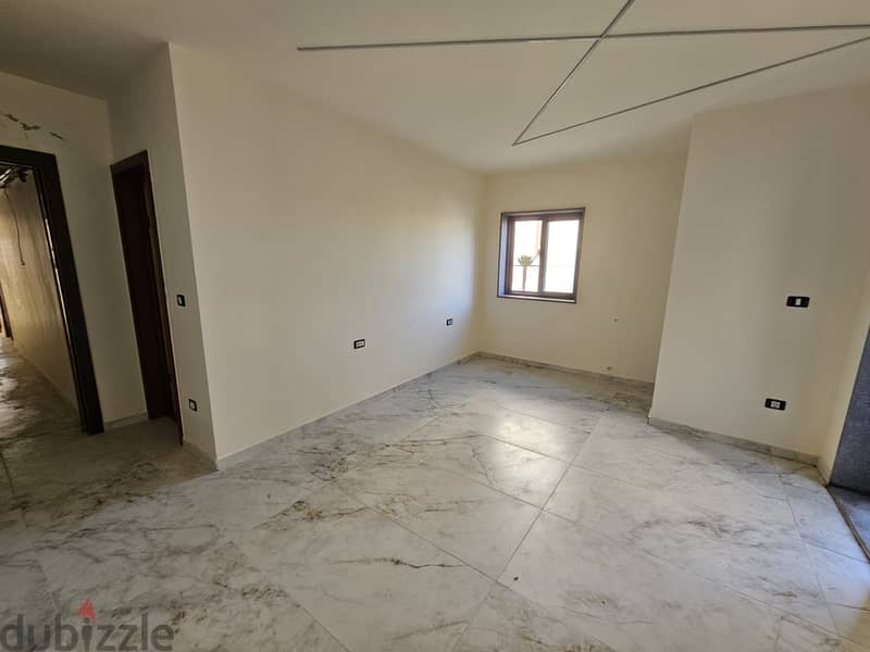 RWB252MT - Villa for sale in Amchit Jbeil فيلا للبيع في عمشيت جبيل 8