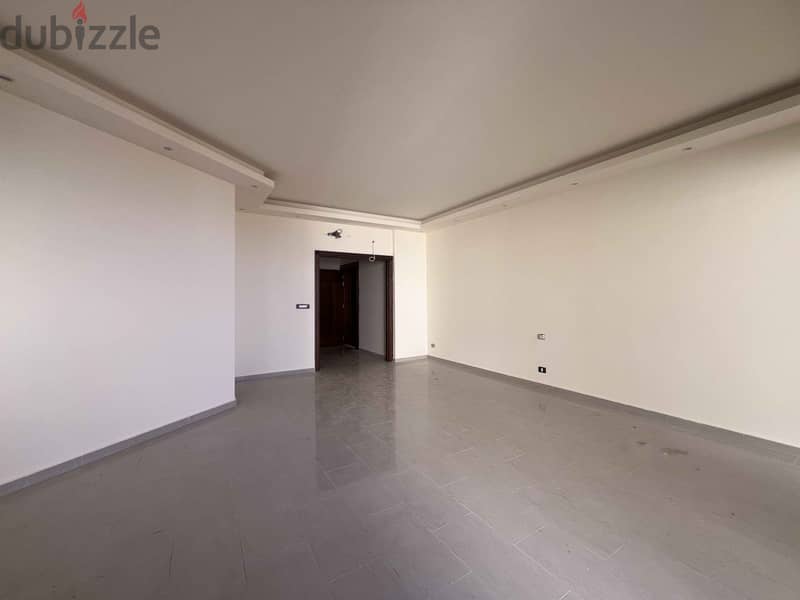 Apartment in Jbeil | Amazing View | شقة للبيع | PLS 25901 1