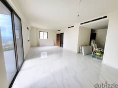 RWB142CH - Apartment for sale in Fidar Jbeil شقة للبيع في فيدار جبيل