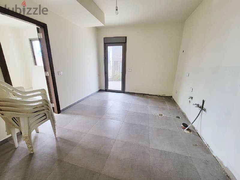 RWB142CH - Apartment for sale in Fidar Jbeil شقة للبيع في فيدار جبيل 1