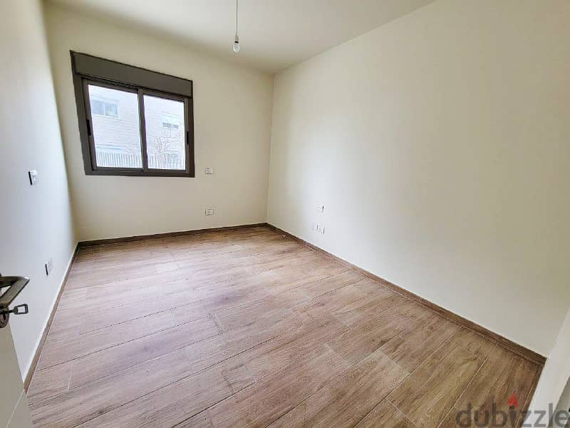 RWB142CH - Apartment for sale in Fidar Jbeil شقة للبيع في فيدار جبيل 2