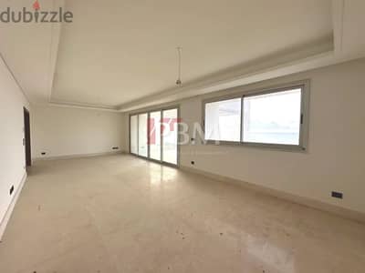 Charming Apartment For Sale In Carcas | 2 Parking | 250 SQM |